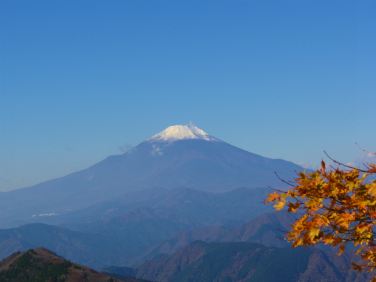 12.富士山3.jpg