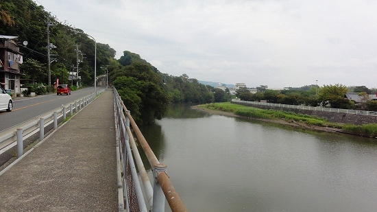 16.湊川.jpg