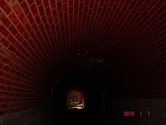 トンネル１DSC01589.jpg