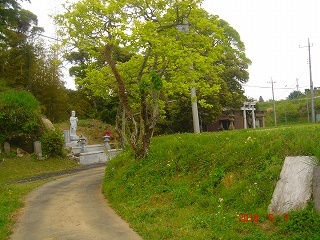 山神社DSC03453.jpg
