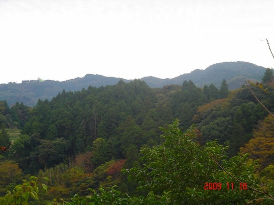 愛宕山と二ツ山DSC00486.jpg