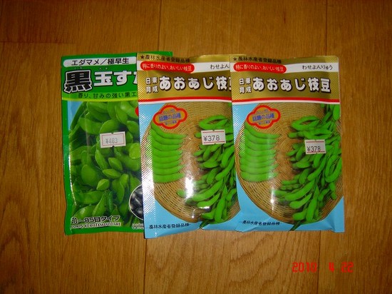 枝豆の種DSC03218.jpg