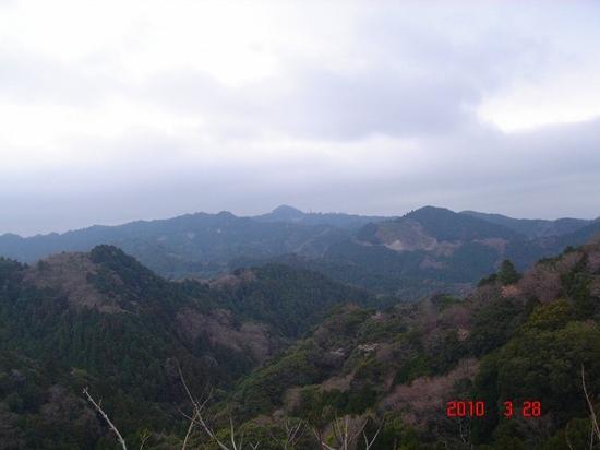 清澄山の展望DSC02840.jpg