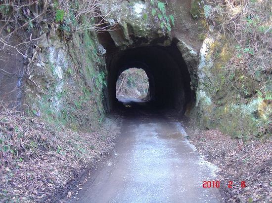 素彫りトンネルDSC02385.jpg