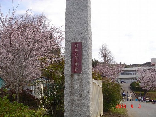 鎌足小学校の桜２DSC02896.jpg