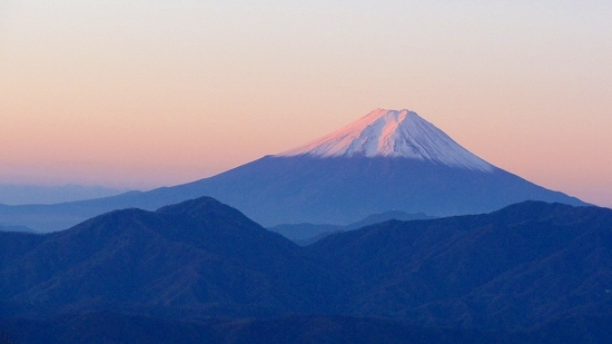 １７．富士山.jpg