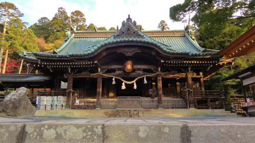２.筑波山神社.jpg