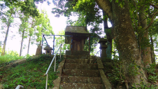 ３．愛宕神社.jpg