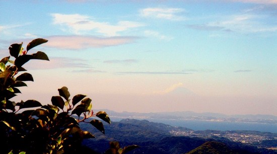 s-富士山３.jpg