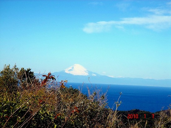 s-山頂から富士山２.jpg