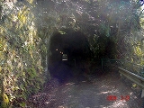 s-トンネル.jpg